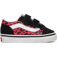 Vans Old Skool V Småbarnsskor