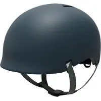 Giro Hoxton Mips Stadshjälm