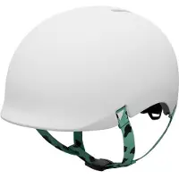 Giro Hoxton Mips Stadshjälm