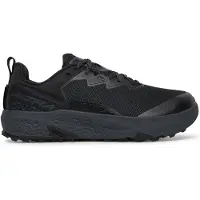 Altra Timp 6 Trailskor