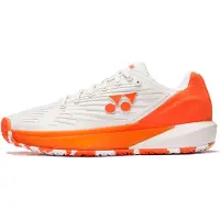 Yonex Power Cushion Eclipsion 5 Skor För Grus