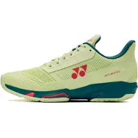Yonex Power Cushion Ad-accel Skor För Alla Underlag