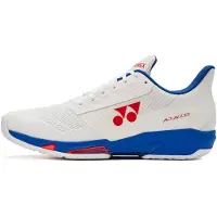 Yonex Power Cushion Ad-accel Wide Skor För Alla Underlag