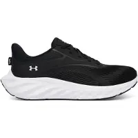 Under Armour Ascend Löparskor