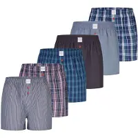 Phil&Co. Män Boxare Classics