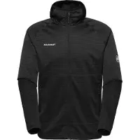 Mammut Crag Ml Jacka