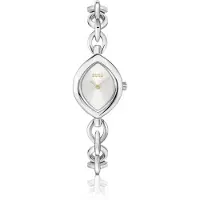BOSS 1502837 22mm Damklocka