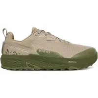 Altra Timp 6 Gore-tex Trailskor