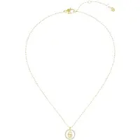 BOSS Double B Divine halsband 1580837