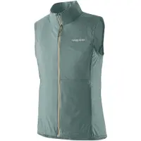 Patagonia Trail Craft Väst blue sage, XS