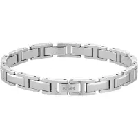 BOSS Nolan Bracelet - Stjärnurmakarna
