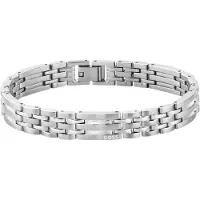 BOSS Wesley Bracelet - Stjärnurmakarna