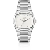 HUGO 1530460 40mm Klocka