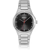 HUGO 1530447 42mm Klocka