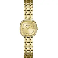 GUESS Hazel 25mm 10atm Quartz/analogical Damklocka