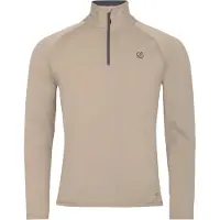 Dare 2b Mens Fuse Up II Midlayer (Abbeyystone)