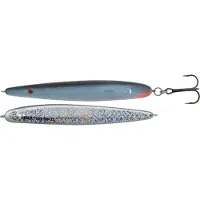 Grizzly Heksen 22 g skeddrag