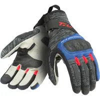 Tucano Urbano G-knit Sommar Handskar