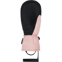 Viking Sherpa 2.0 Gore-tex Vantar