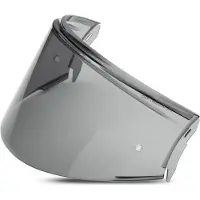 Tucano Urbano Fastflip Visir