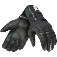 Tucano Urbano G-zero Pro Hydroscud Kvinnors Handskar