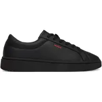 HUGO Neston 10274618 Skor