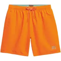 Superdry Essential 16 Simshorts