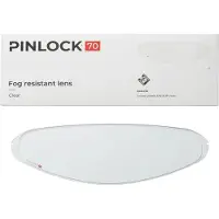 Tucano Urbano Pinlock Fastflip Imfri