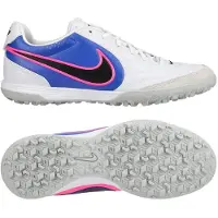 Nike Tiempo Ligera Pro