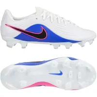 Nike Tiempo Maestro Academy