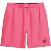 Superdry Essential 16 Simshorts