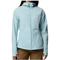 Columbia Sweet As Iii Softshelljacka
