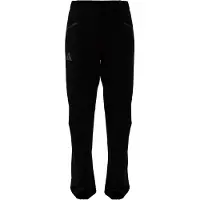 Adidas Terrex Xperior Pro Byxor