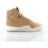 Adidas Tubular Instinct Boos - Bruna träningsskor för herrar