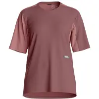 Ortovox Sequence Free Jersey chestnut, S