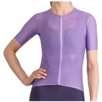 Sportful Light 2 Korta ärmar Cykeltröja