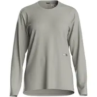 Ortovox Sequence Free Long Sleeve Jersey green sage, S