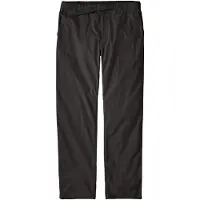 Patagonia LW All-Wear Gi Byxor black, XL