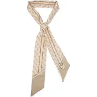GUESS Aw5488pol03 Näsduk