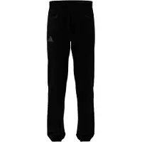 Adidas Terrex Xperior Pro Byxor
