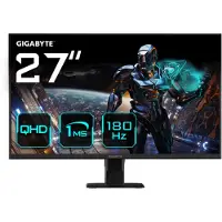 Gigabyte Produktmodell: 2