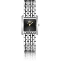 HUGO BOSS Lucy Scala 1502844
