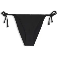 HUGO Tropi Side Tie 10279261 Bikini Botten