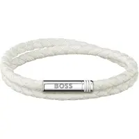 HUGO BOSS 1580798 Armband