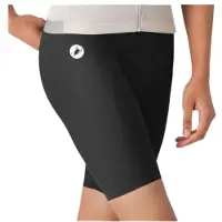 Castelli Espresso 2 Cykelbyxor Utan Axelband