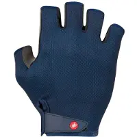 Castelli Competizione 3 Korta Handskar