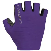 Castelli Espresso Korta Handskar