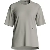 Ortovox Sequence Free Jersey green sage, L