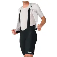 Castelli Competizione 2 Kit Cykelbyxor