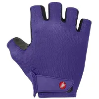 Castelli Competizione Korta Handskar